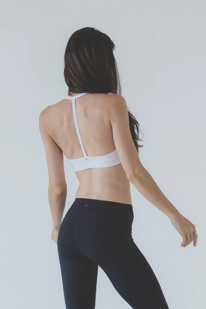Skinny Mini Bra