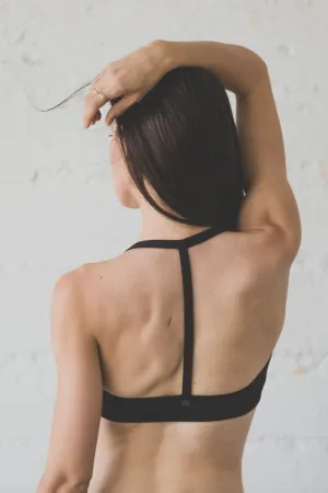 Skinny Mini Bra