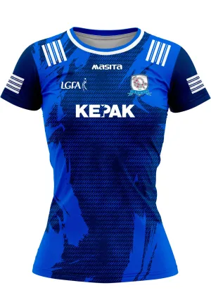 Skryne LGFA Boa Style Training Jersey Regular Fit Adult