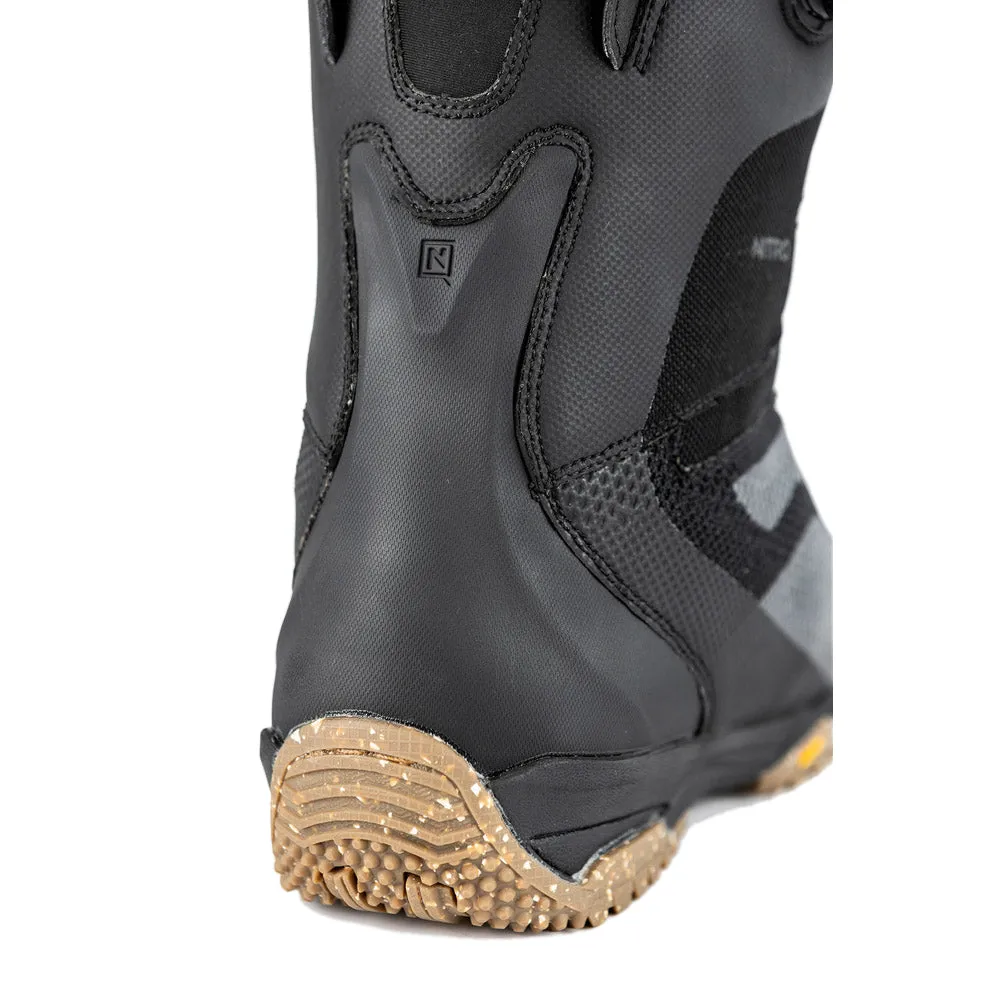 Skylab Boa Snowboard Boots