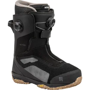 Skylab Boa Snowboard Boots