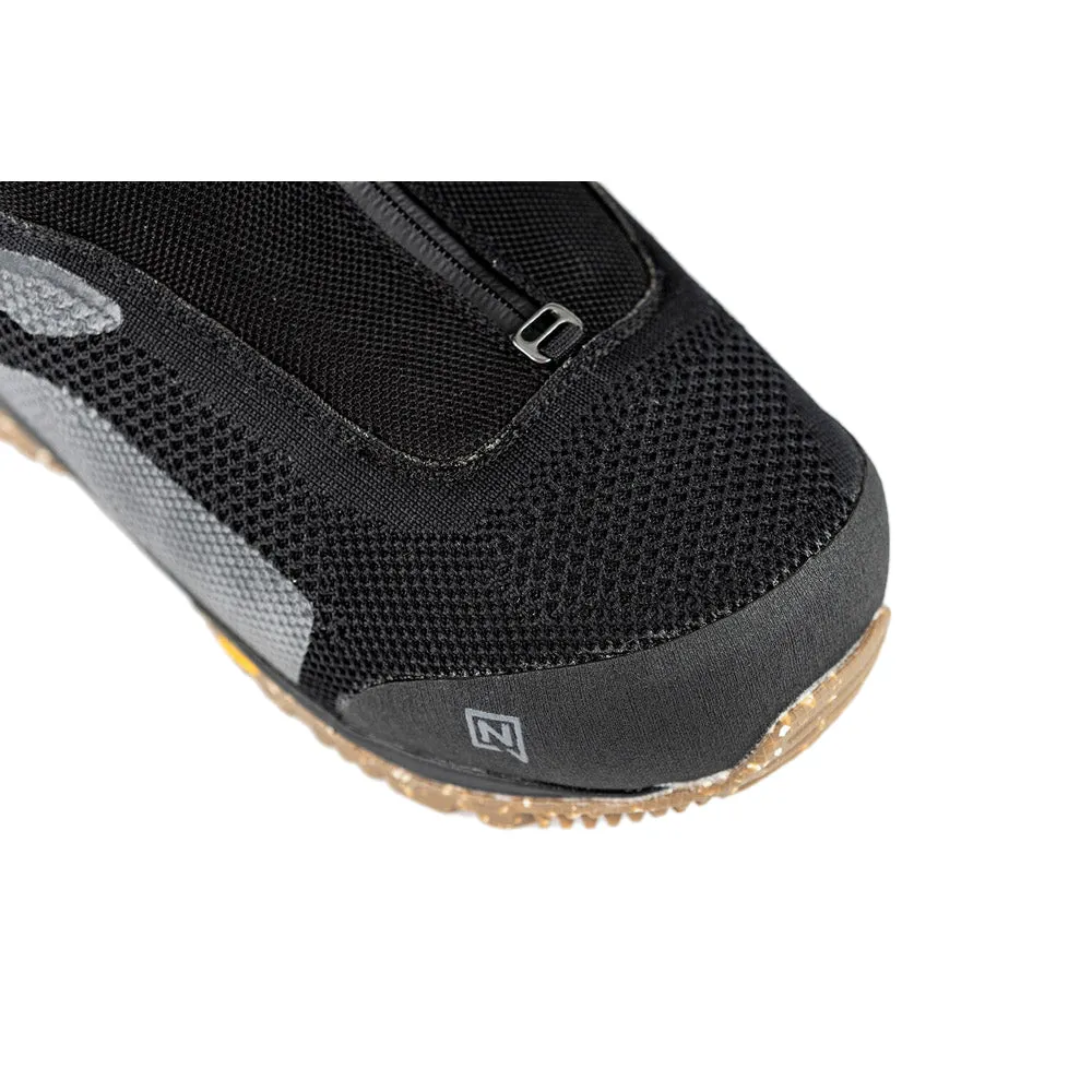 Skylab Boa Snowboard Boots