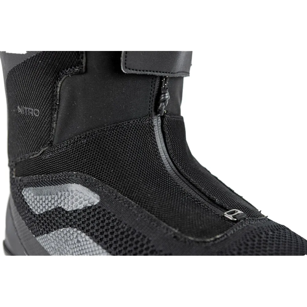 Skylab Boa Snowboard Boots