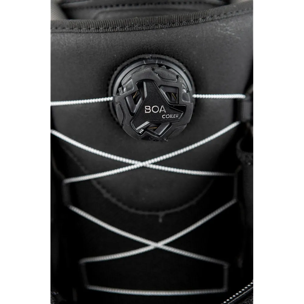 Skylab Boa Snowboard Boots