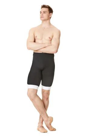 SLATE SHORTS