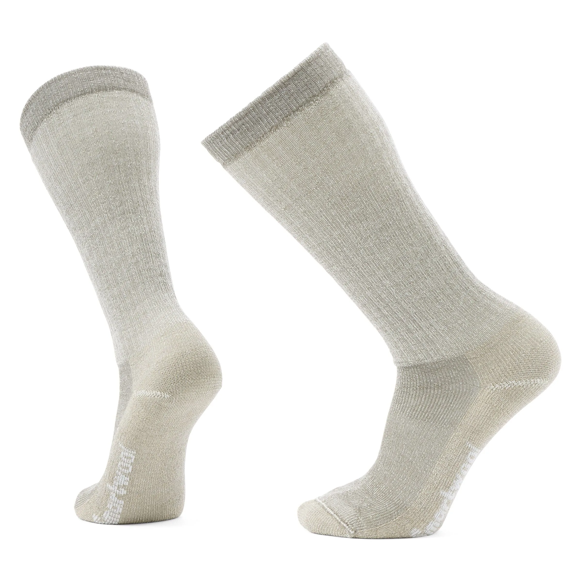 Smartwool Hike Classic Edition Full Cushion OTC Socks