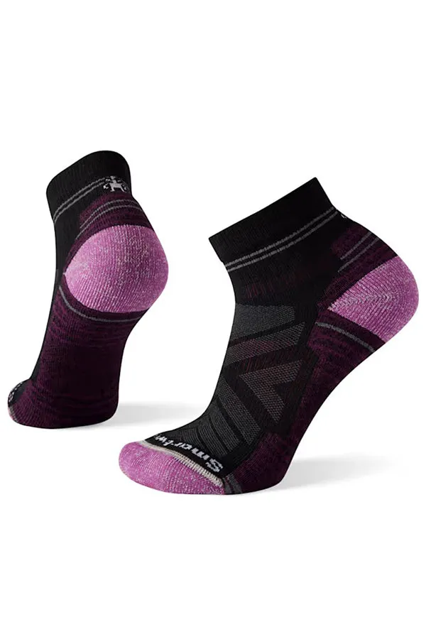 Smartwool Hike Light Cushion Ankle Sock