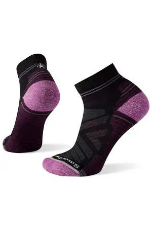 Smartwool Hike Light Cushion Ankle Sock