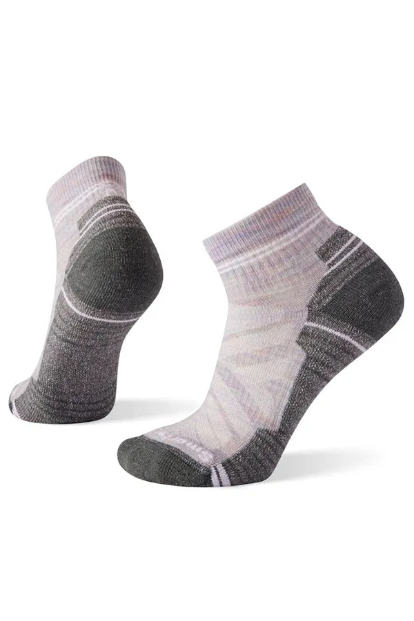 Smartwool Hike Light Cushion Ankle Sock