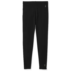 Smartwool Kid's Merino 250 Baselayer Bottom