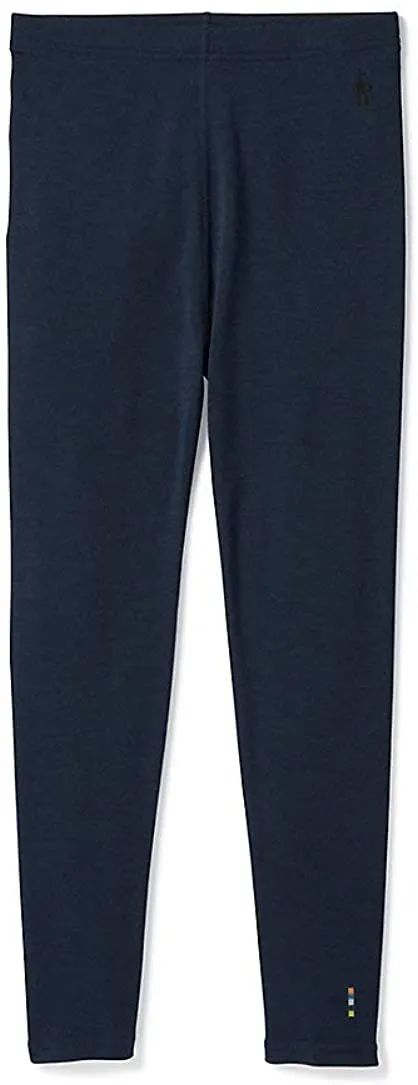 Smartwool Kid's Merino 250 Baselayer Bottom