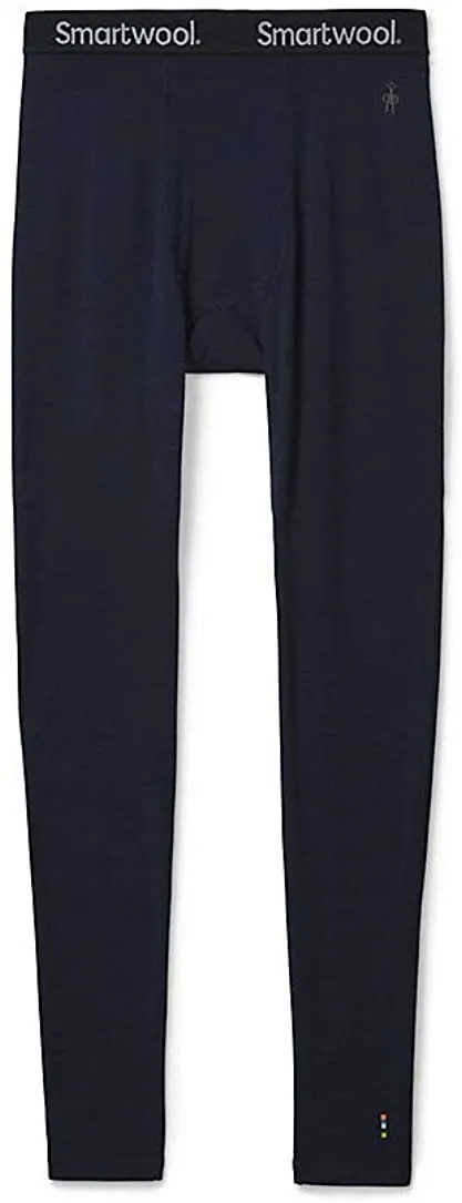 Smartwool Men's Merino 250 Baselayer Bottom