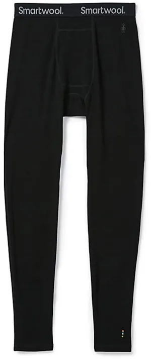 Smartwool Men's Merino 250 Baselayer Bottom