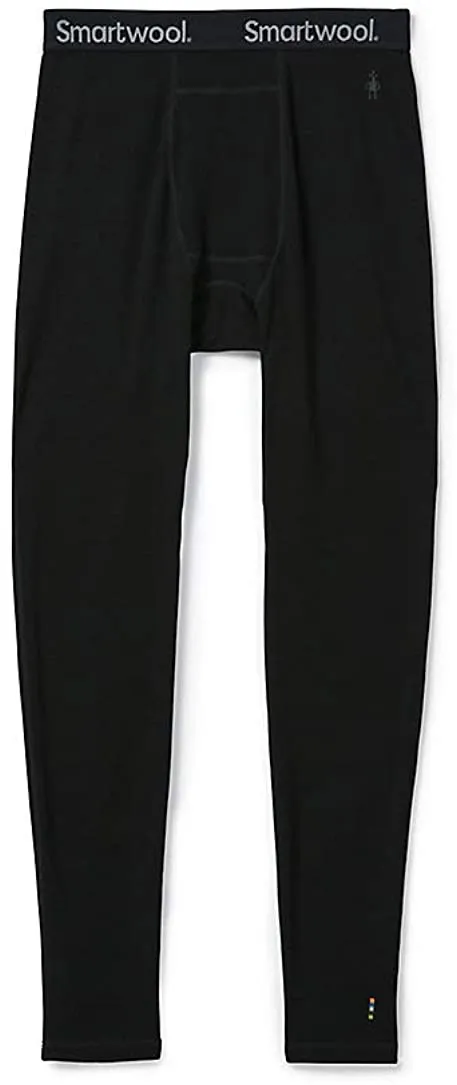 Smartwool Men's Merino 250 Baselayer Bottom