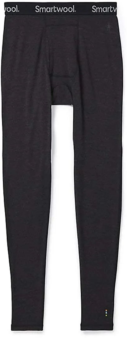 Smartwool Men's Merino 250 Baselayer Bottom