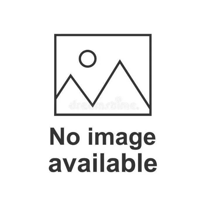 Smartwool Women's Hike Full Cushion Crew Socks