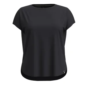 Smartwool Womens Short Sleeve Swing Top
