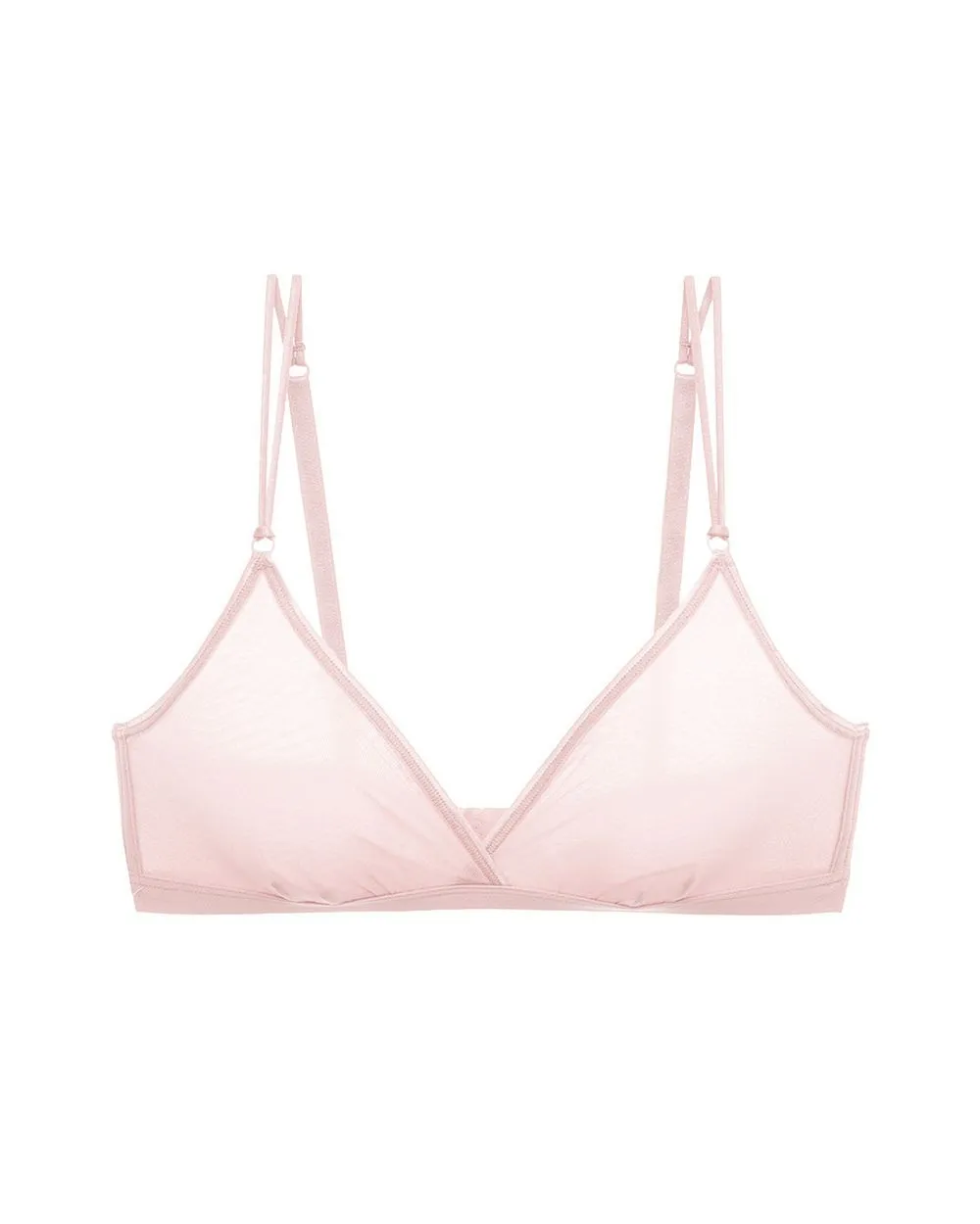 Soire Confidence Bralette