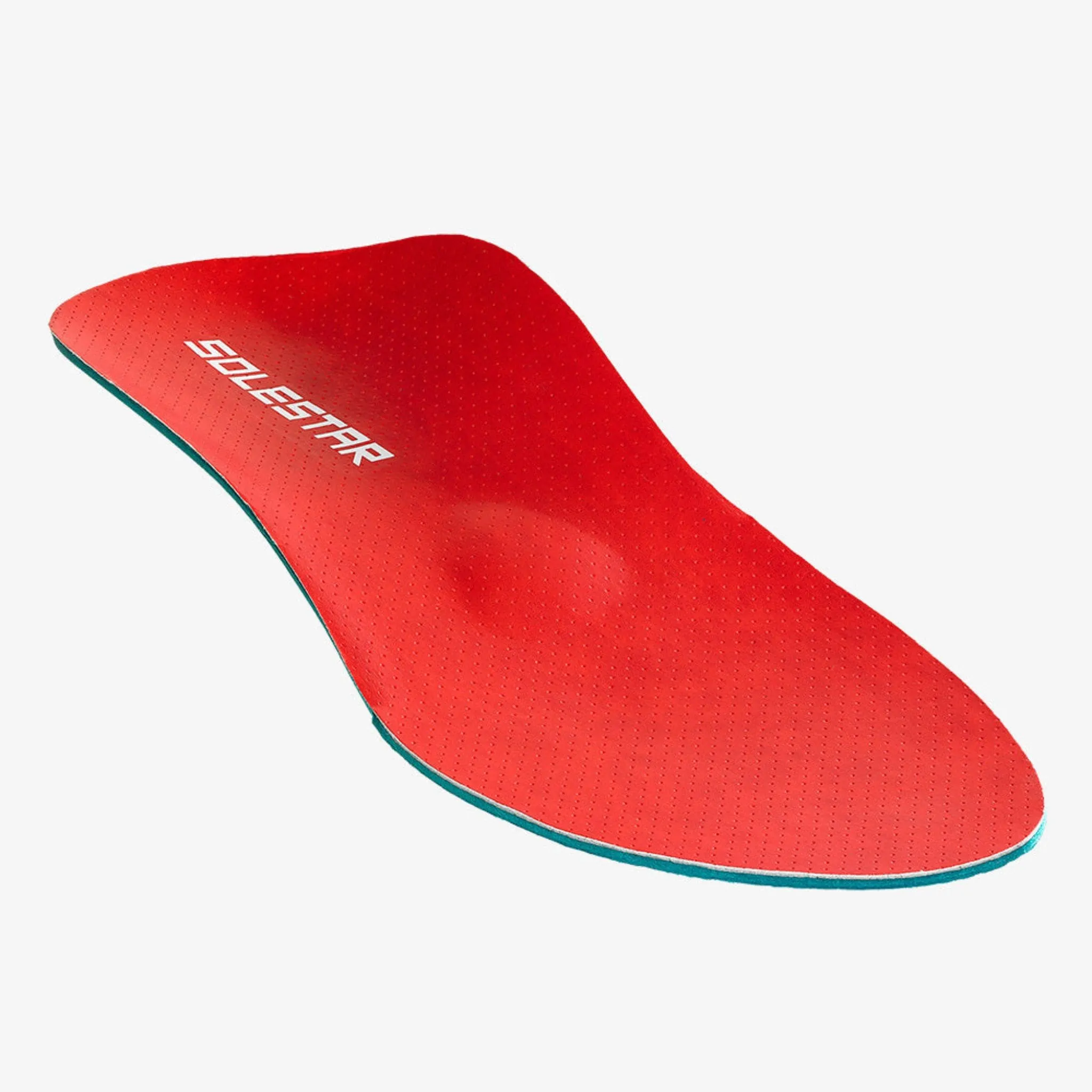 Solestar Neutral Hike