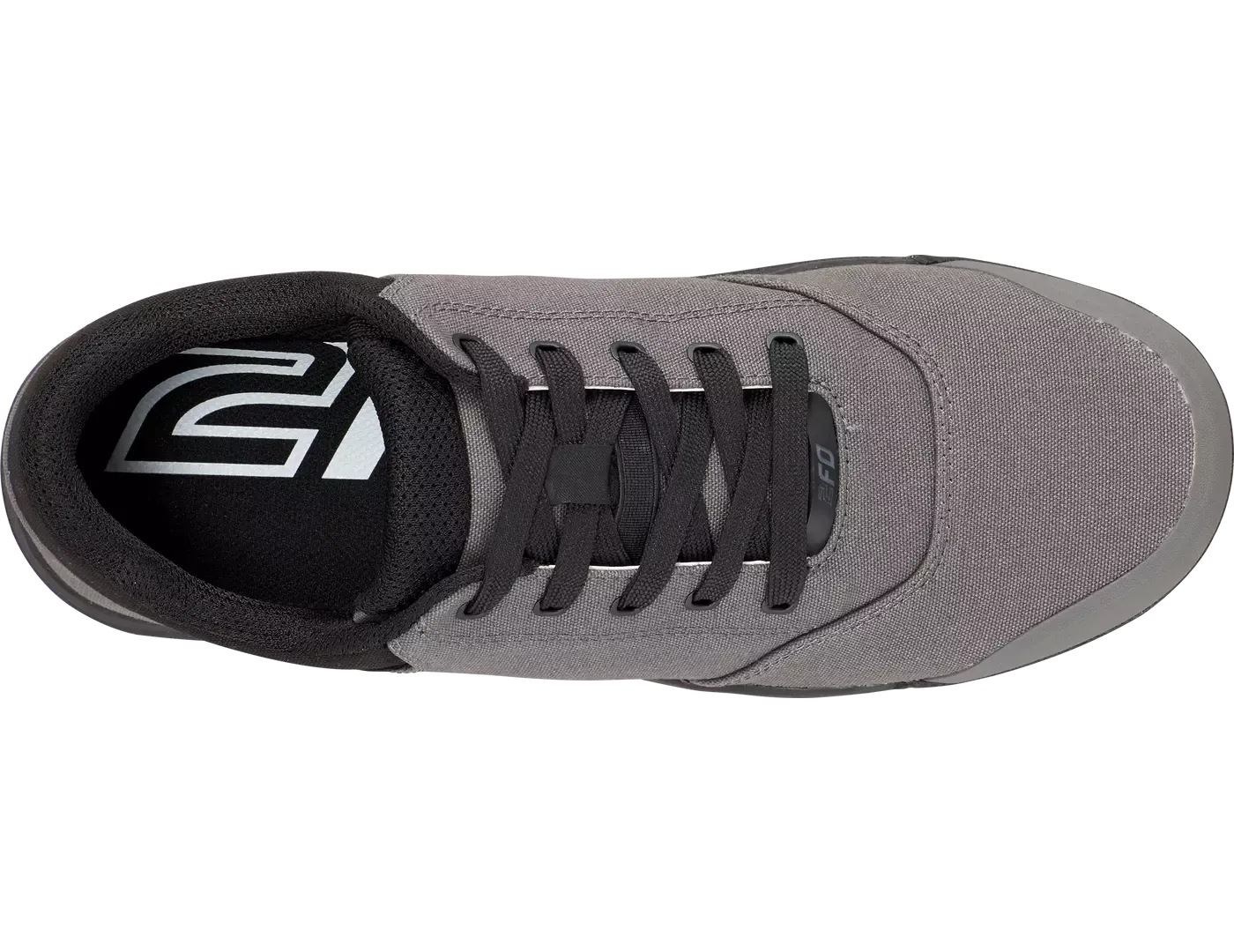 Specialized 2FO Roost Flat Canvas MTB Shoe