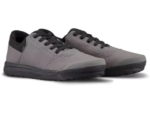 Specialized 2FO Roost Flat Canvas MTB Shoe