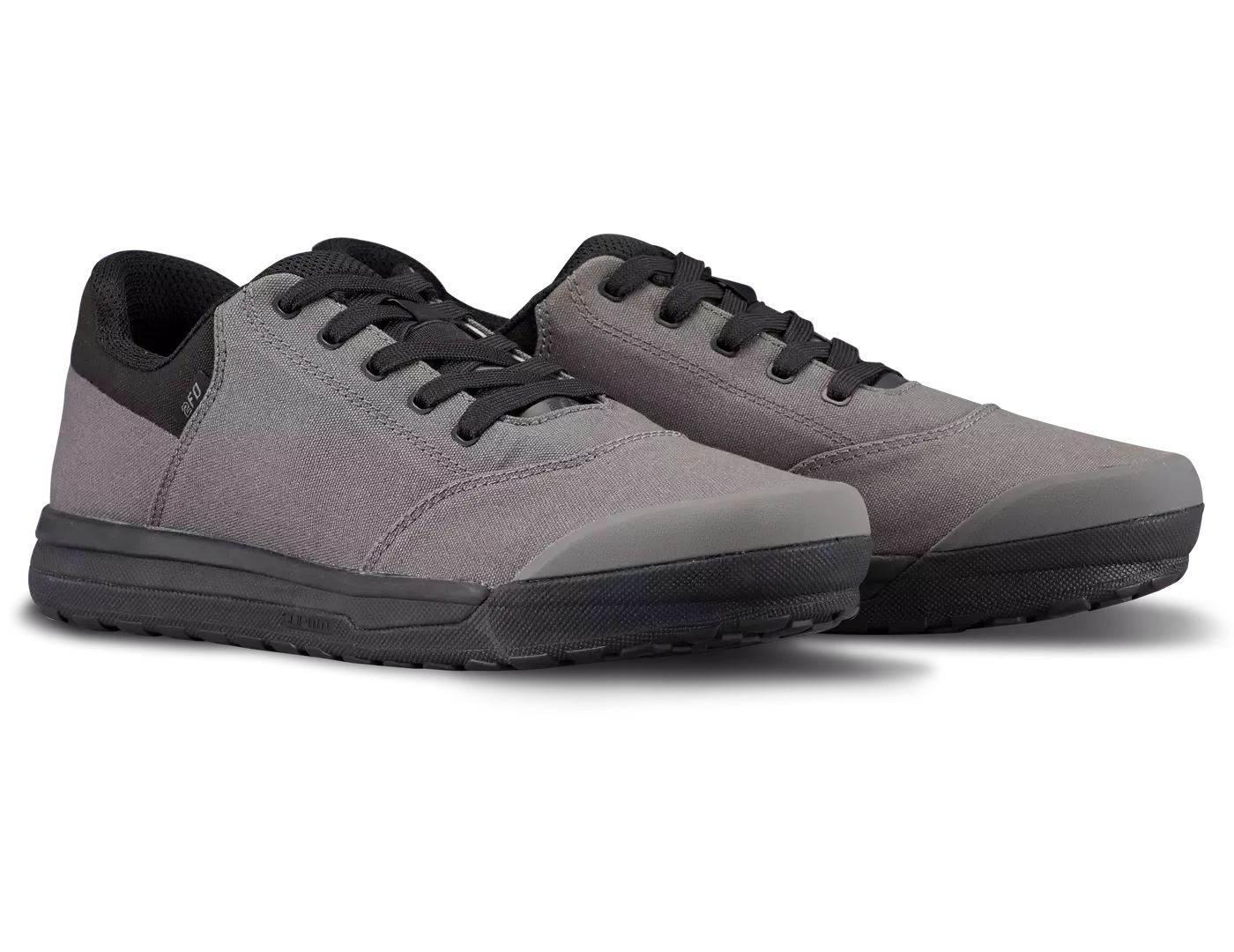 Specialized 2FO Roost Flat Canvas MTB Shoe