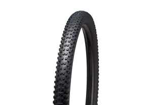 Specialized Ground Control Sport 26" 27.5 29 Tyre