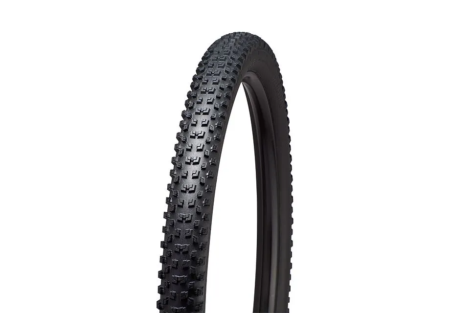 Specialized Ground Control Sport 26" 27.5 29 Tyre