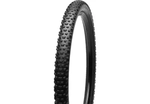 Specialized Ground Control Sport Tire
