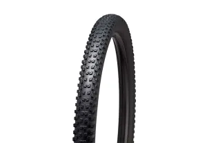 Specialized - Ground Control Sport