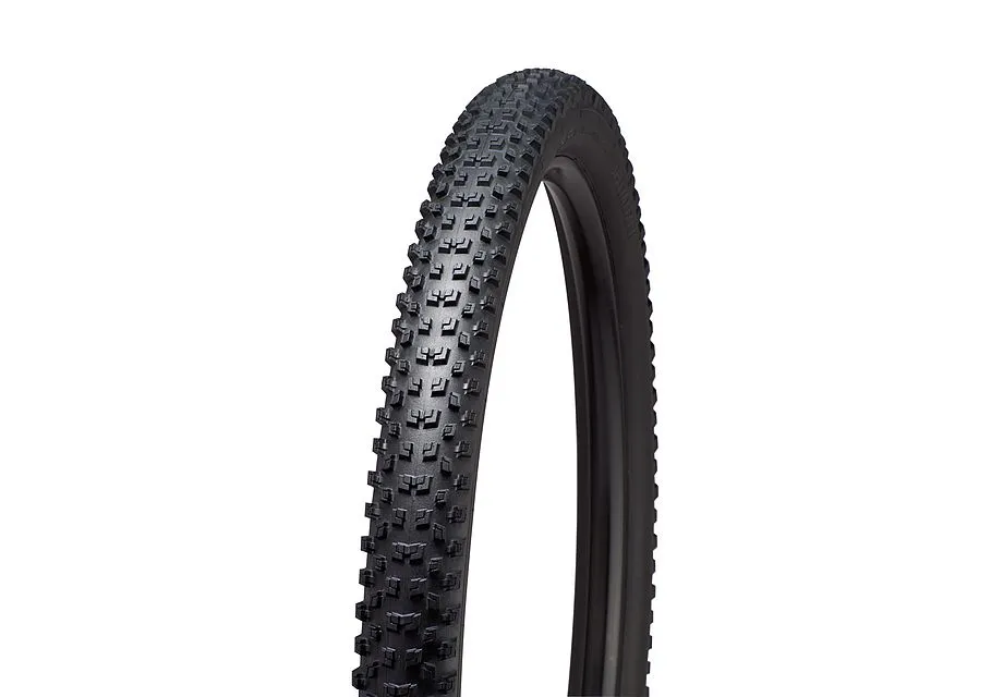 Specialized - Ground Control Sport