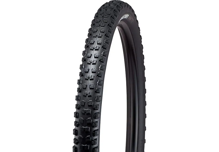 Specialized - Purgatory Grid 2Bliss Ready T7