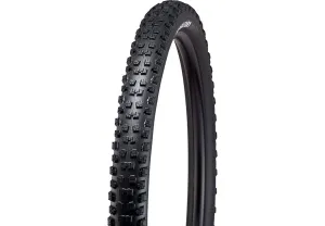Specialized - Purgatory Grid 2Bliss Ready T7