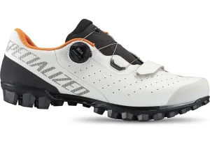 Specialized recon 2.0 dove grey/blaze 36