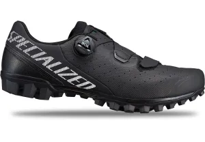 Specialized recon 2.0 shoe black 38.5