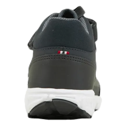 Spectrum Mid Gore-Tex®  Grey
