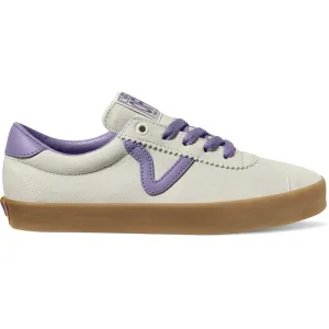 Sport Low Shoe
