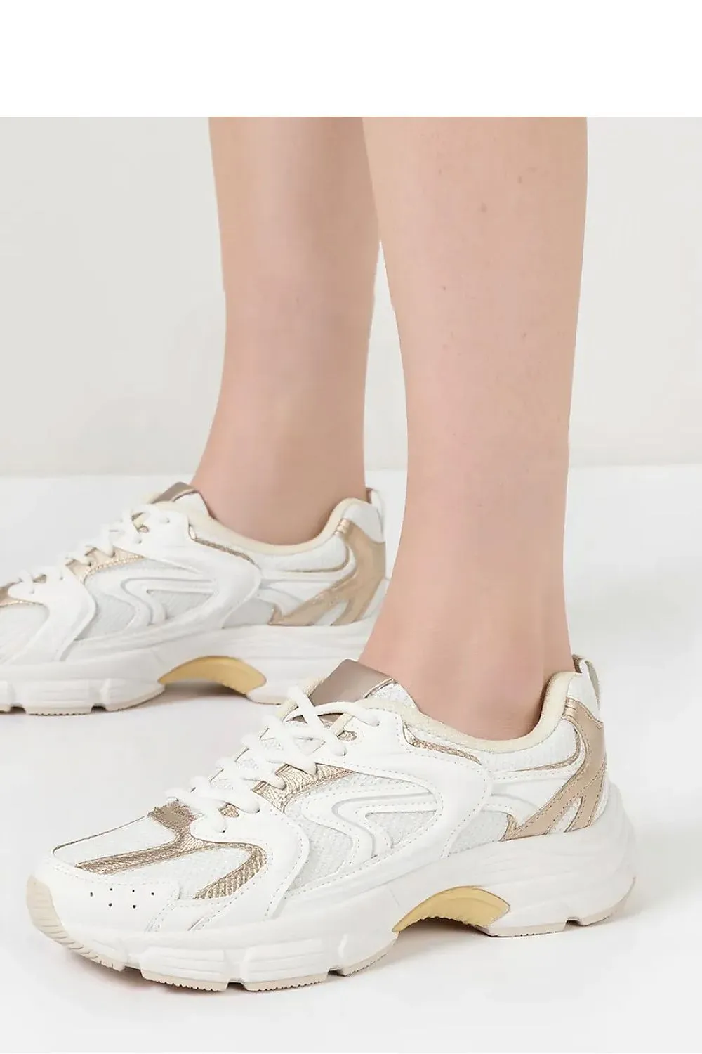 Sport Shoes