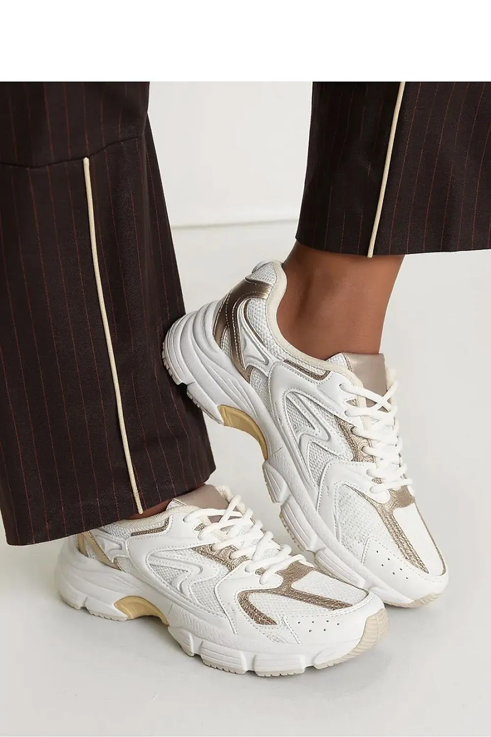 Sport Shoes
