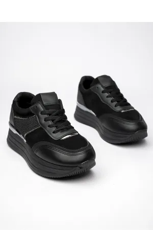 Sport Shoes