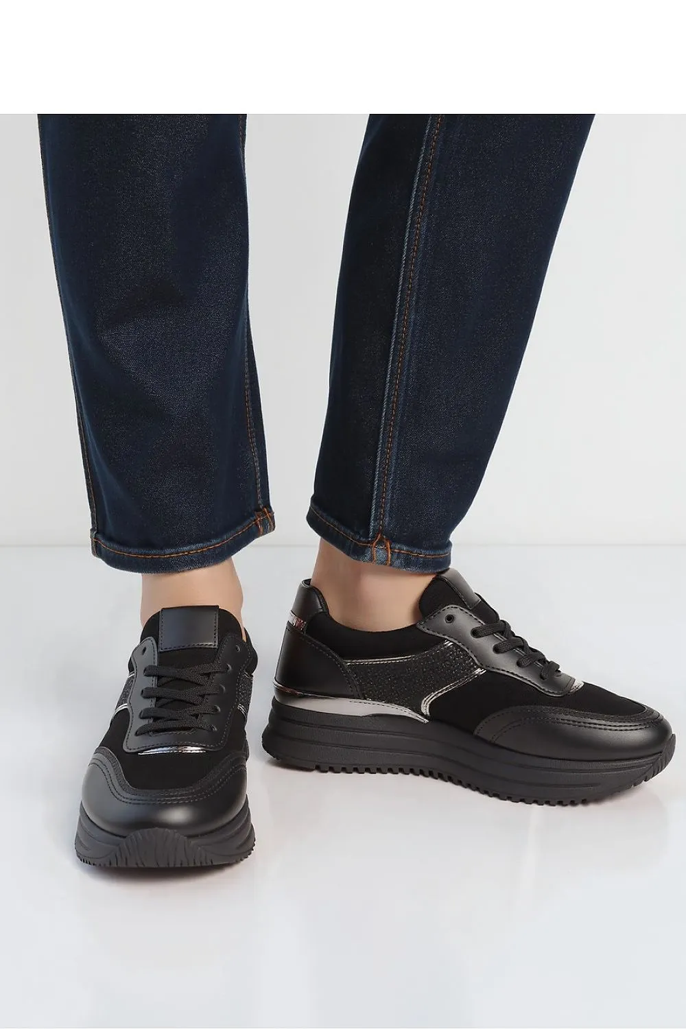 Sport Shoes