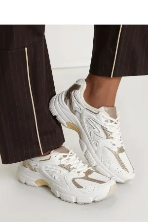 Sport Shoes
