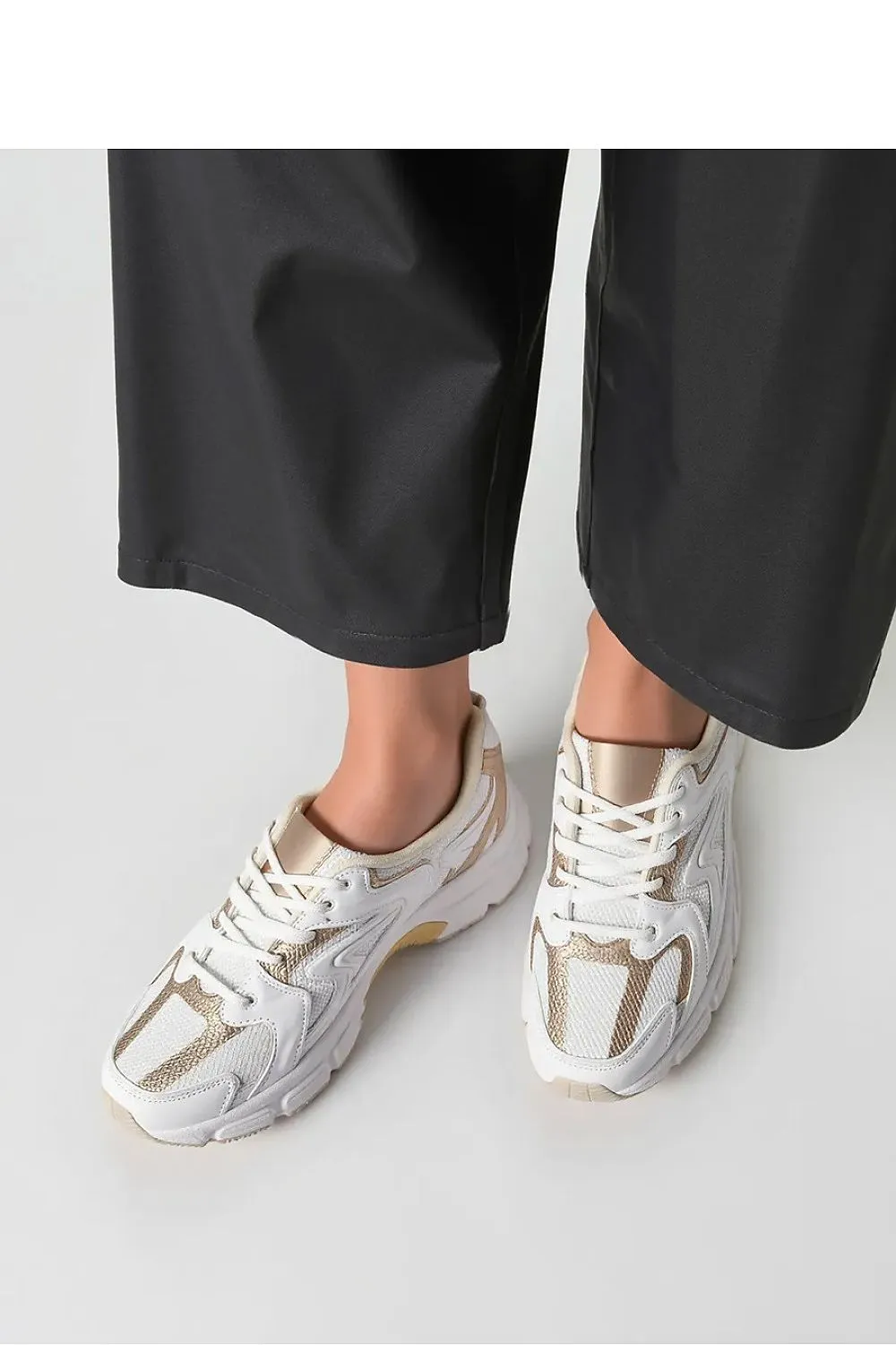 Sport Shoes