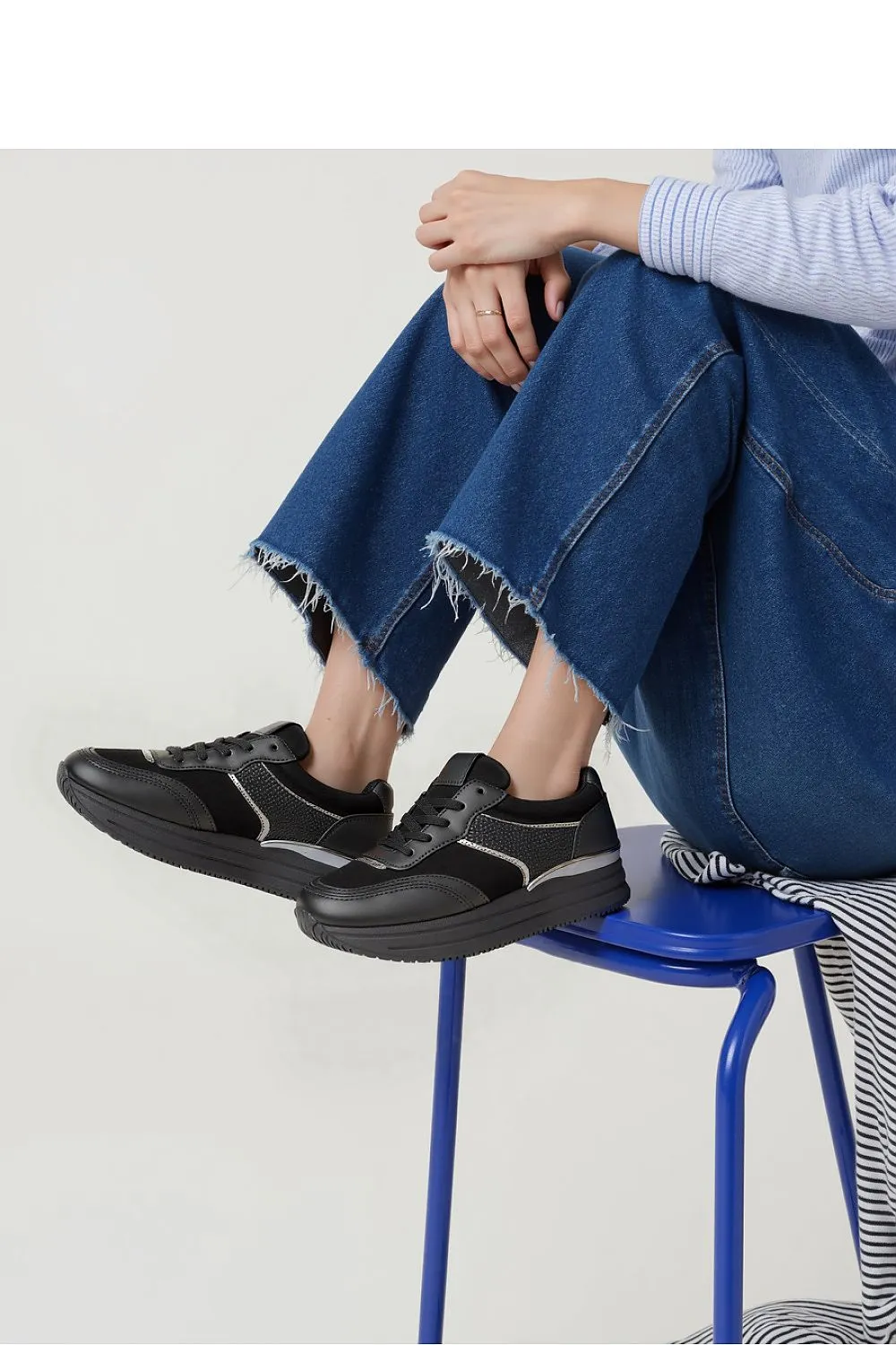Sport Shoes