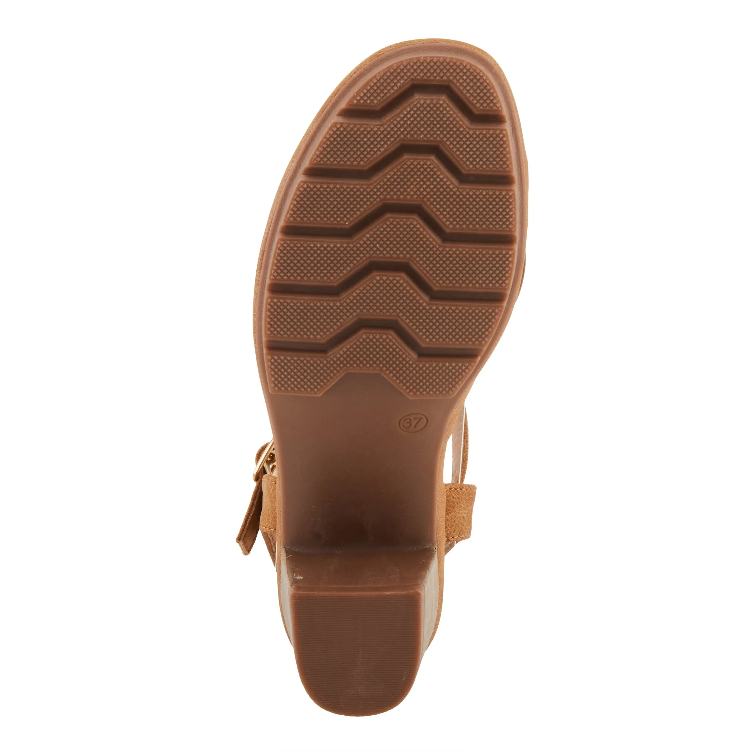 Spring Step Shoes Patrizia Ravenno Women's Sandals