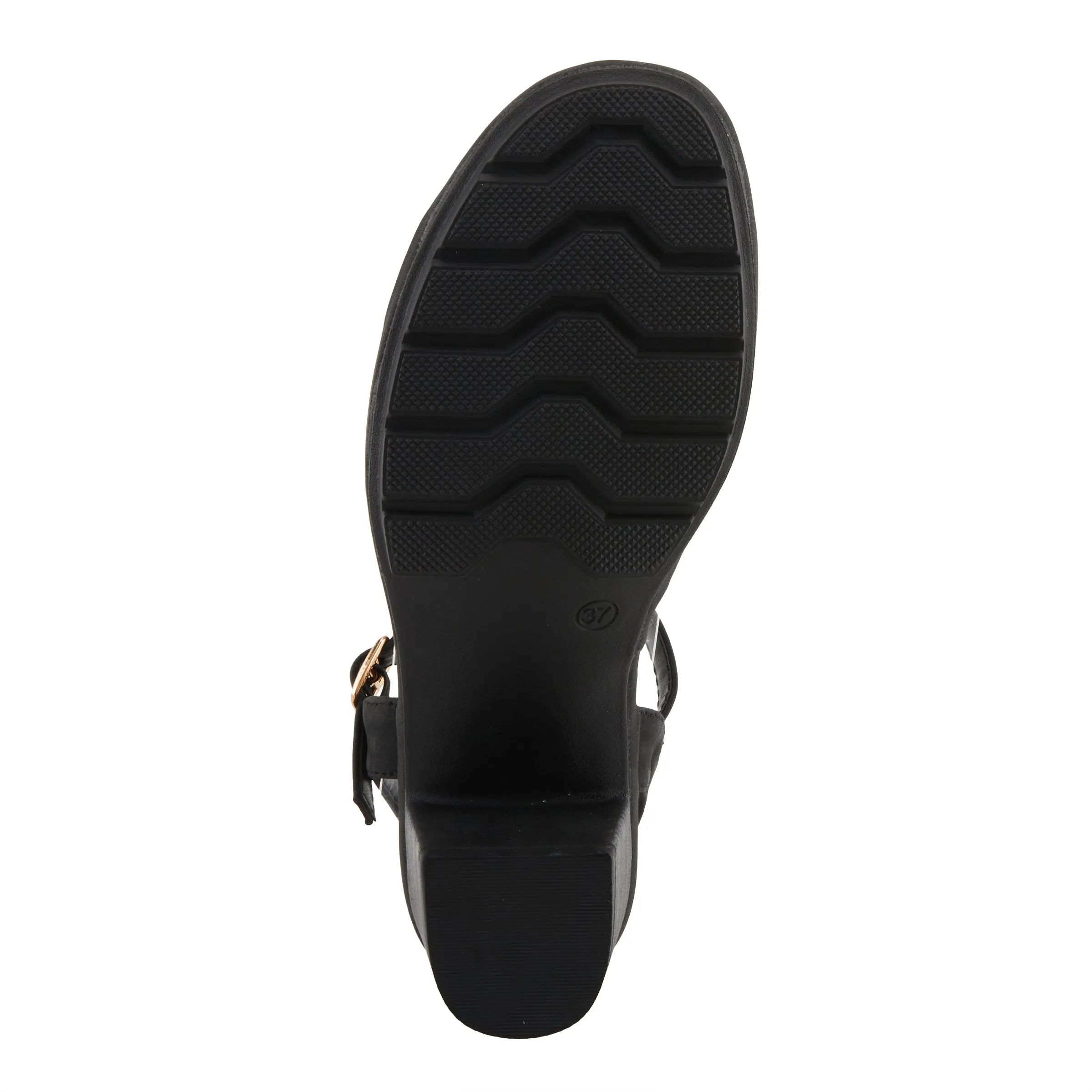 Spring Step Shoes Patrizia Ravenno Women's Sandals