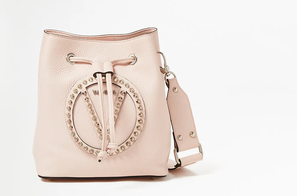 SS18 - Rock Out - Leon Rock - Quartz