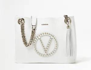 SS18 - Rock Out - Luisa Rock - White