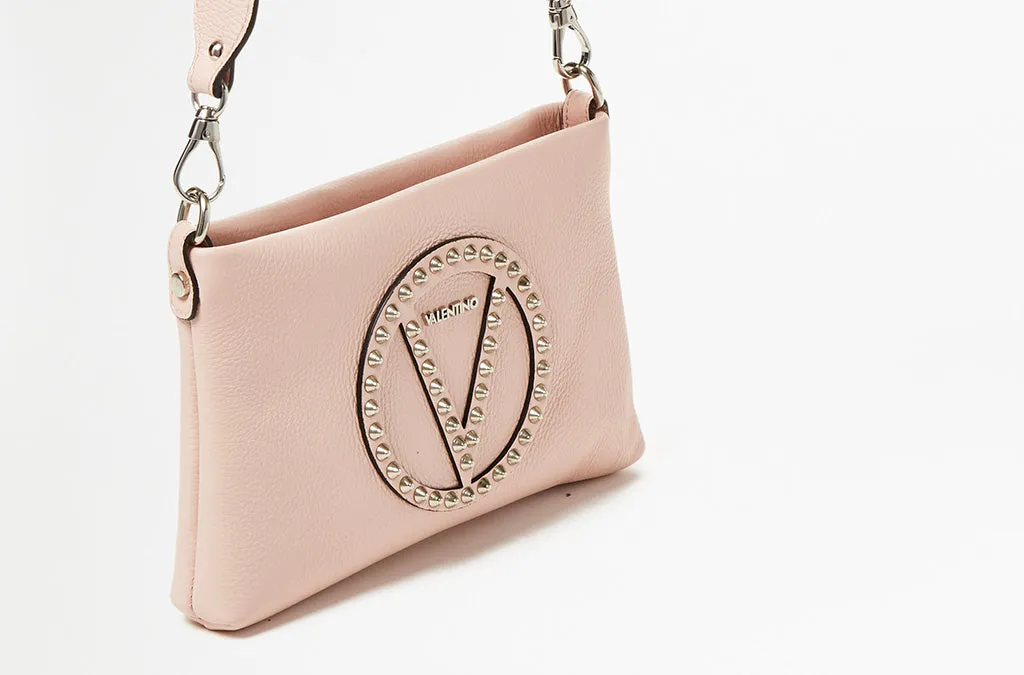 SS18 - Rock Out - Vanille Rock - Quartz