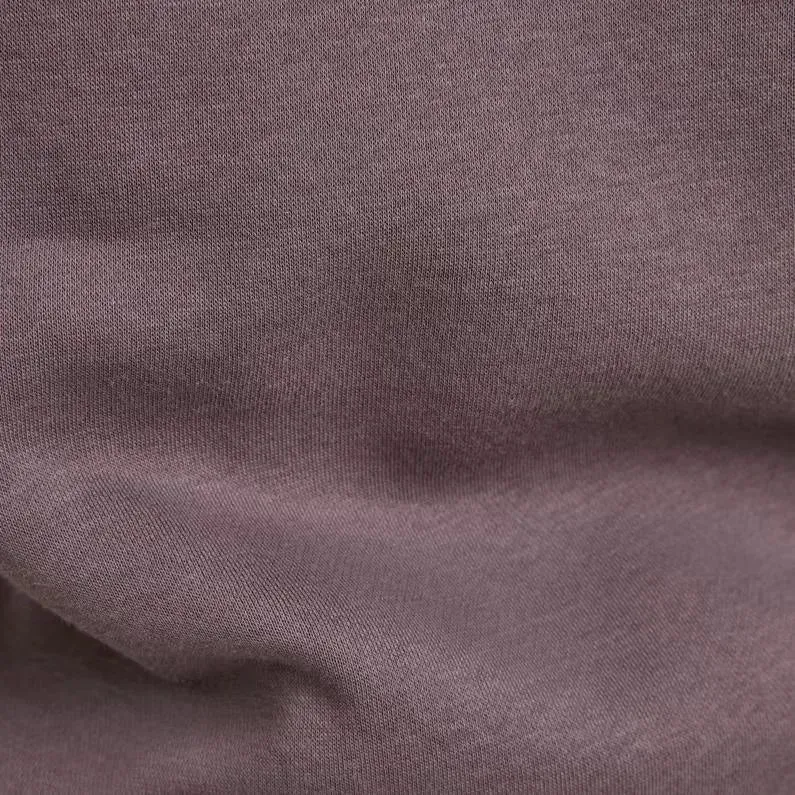 Sudadera Multi Layer Originals Hooded